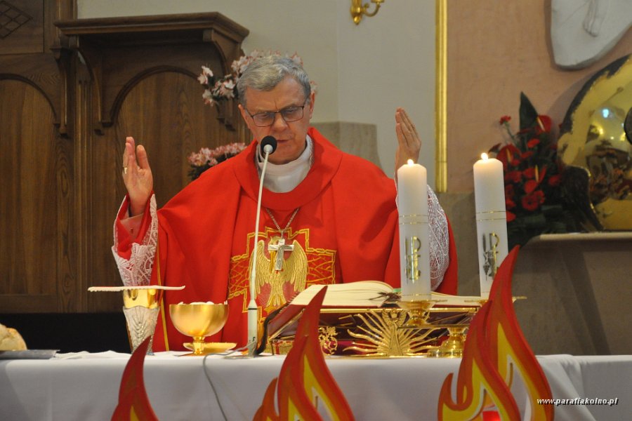 080 Liturgia eucharystyczna.jpg